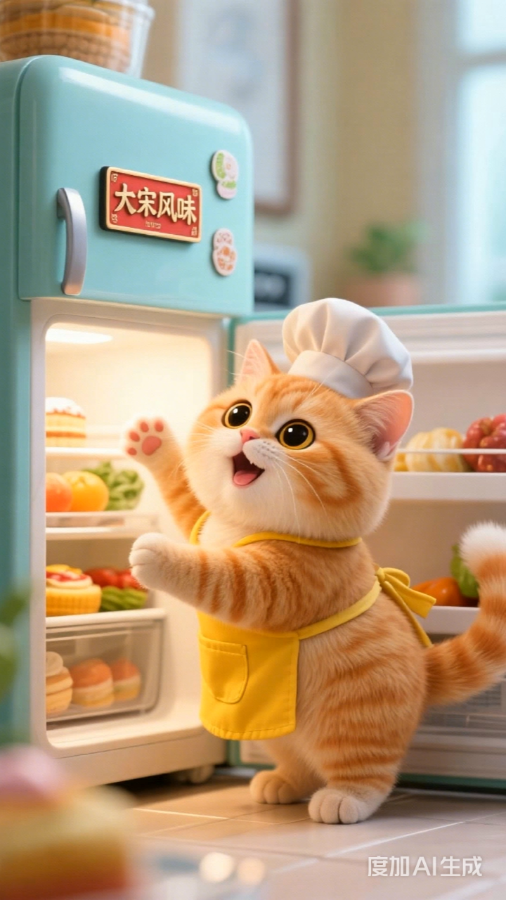 红烧狮子头挑战记：荸荠脱衣太难了！