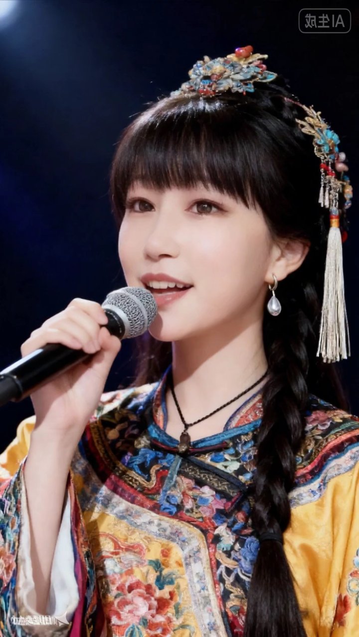甜蜜水果情话:你是我的开心果