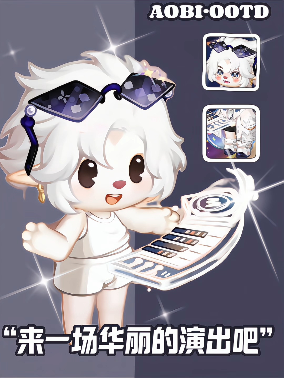 不是这男头也太帅了吧!!