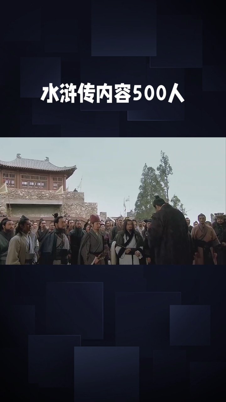 分享视频