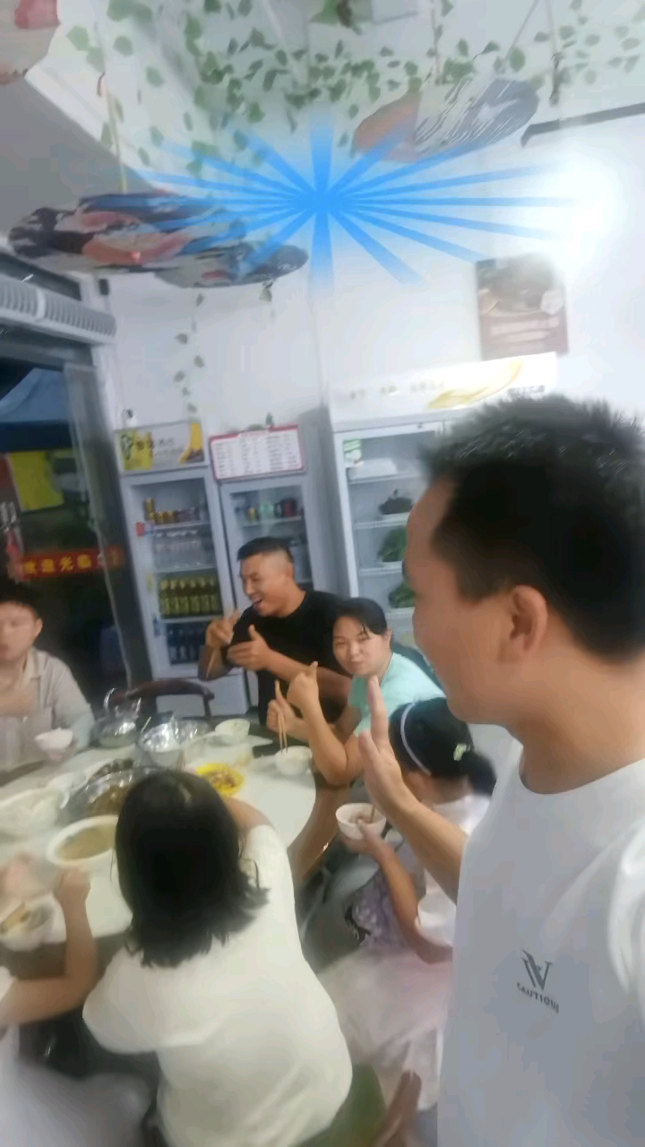 最正宗的余庆剔骨鸭绥阳唯中店