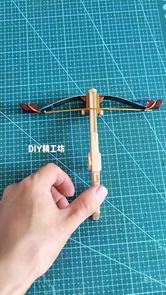 diy精工坊  创意手工坊