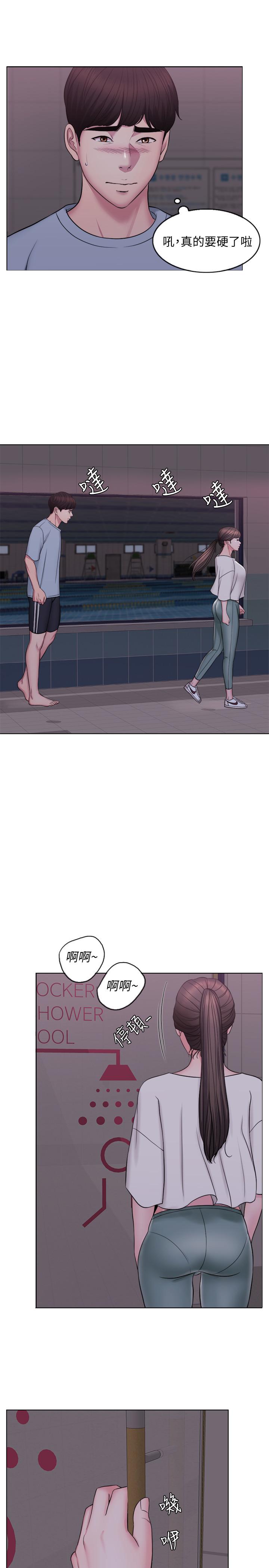 图-29
