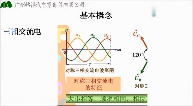 [图]电气安全培训