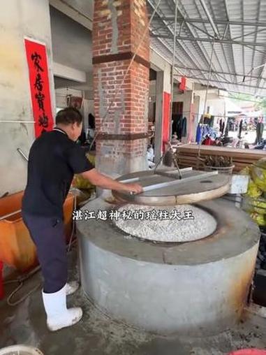 湛江精选瑶柱干贝 增香提鲜 海鲜干货特产 干贝粥 地方特产 潮汕话 sss