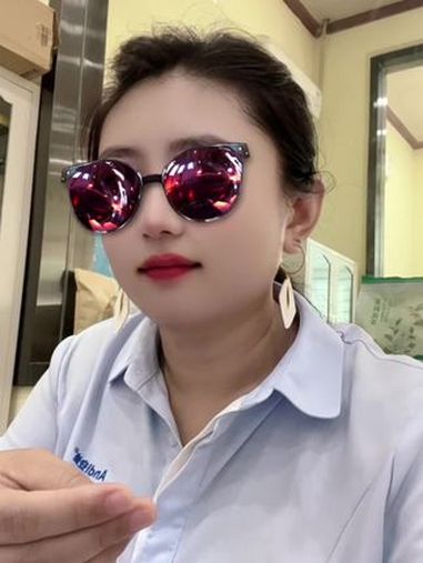 未曾见一面,三言两语成交你若信我,我必不负!车间跟踪订单!食品机械制造商 中央厨房设备 蒸