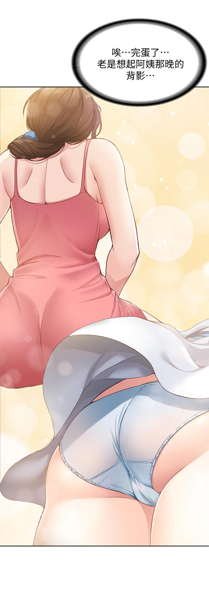 图-27