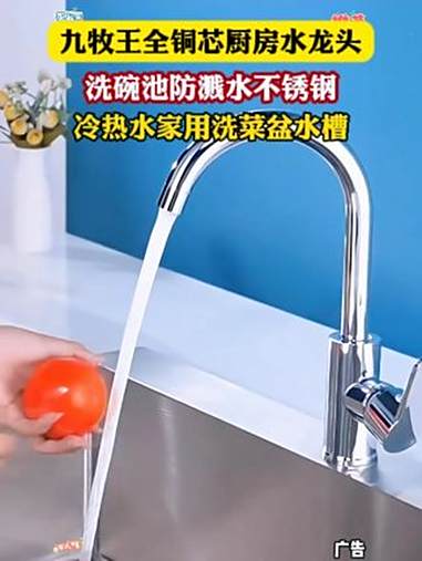 家里闲置的油桶、矿泉水桶用来制作花盆种菜盆,不但废物利用了,还节约成本,快动手做起来吧 油