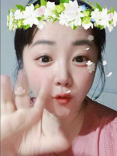 @统一阿萨姆奶茶 阿萨姆摇摇舞