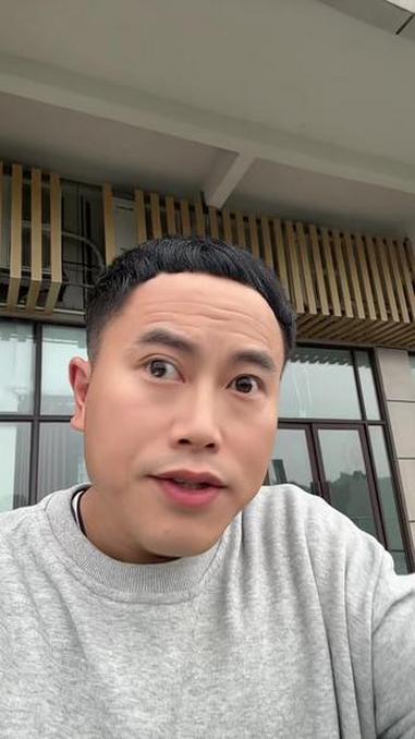 老赖 小燕子 赵薇演员请就位