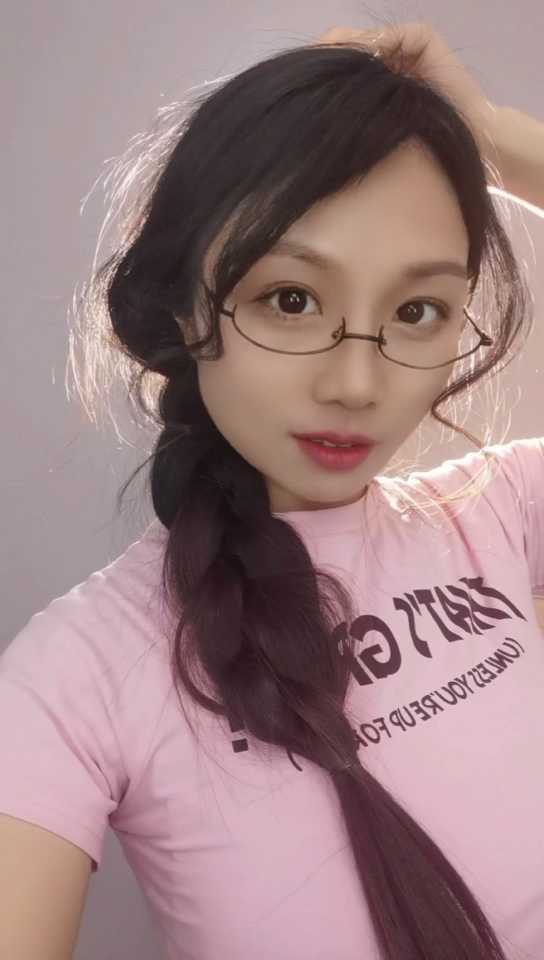 文化中国年 我是没人疼没人爱的小白菜