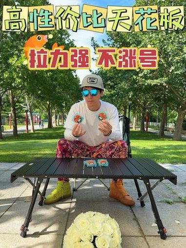 成品主线组,谁才是性价比天花板?老王严选,品质有保障!户外钓鱼 渔具用品 鱼线主线推荐 主