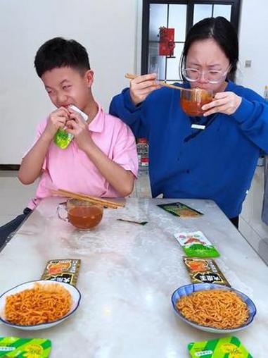 分享视频