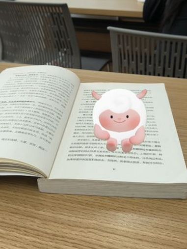 有dongdong陪着上课就偷着乐吧 蛋仔派对 蛋仔开学哪有不疯的 看看你的开学蛋搭子 蛋