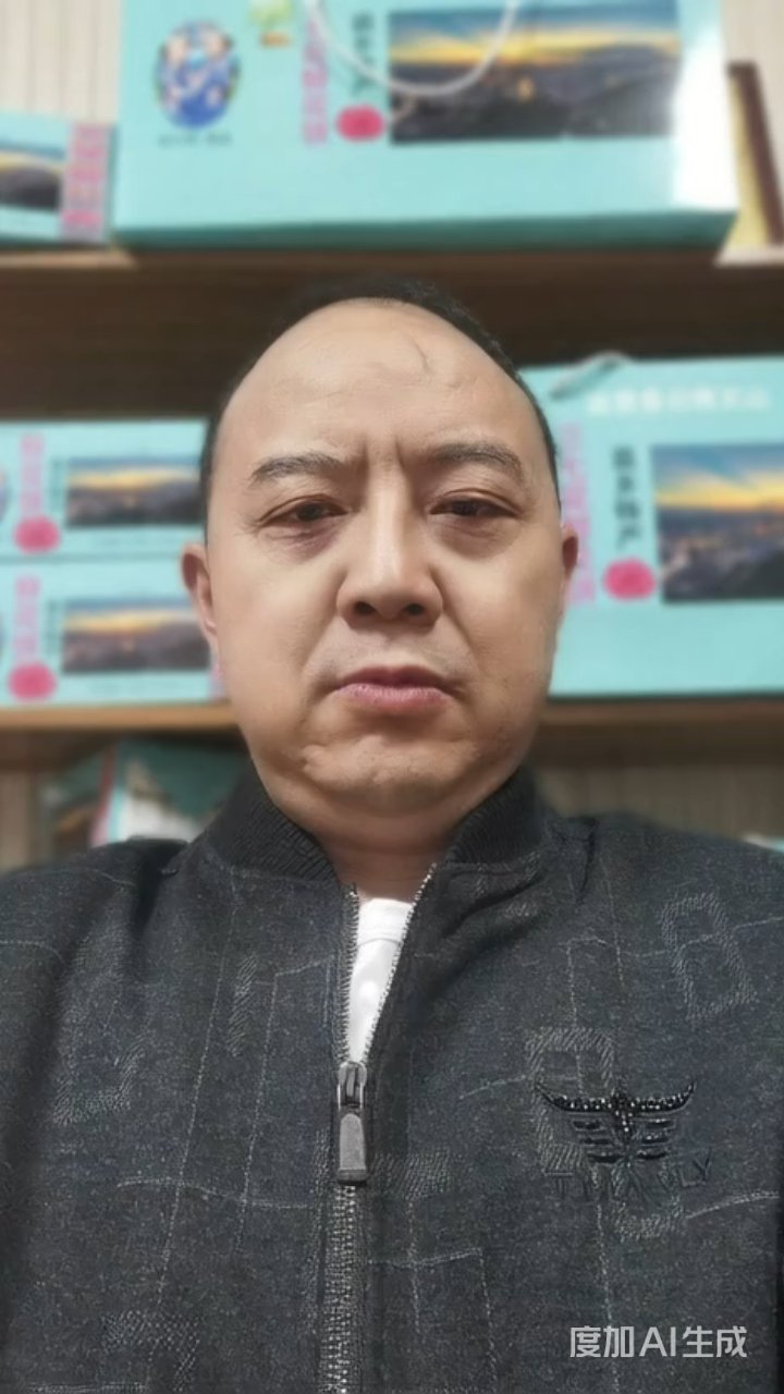 云南文山三七鲜花饼，活血养胃新选择