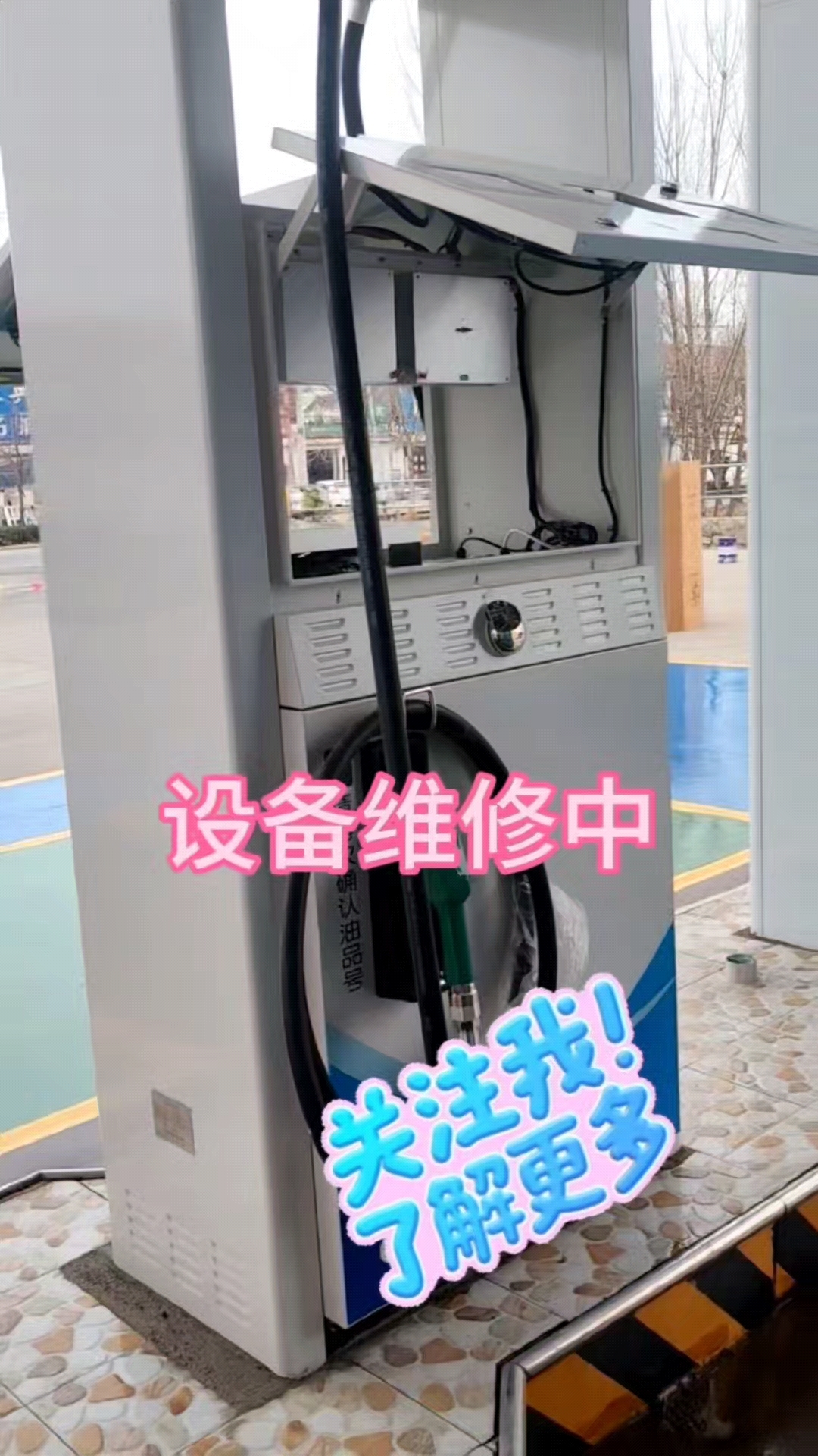 服务不只是流程,而且有温度的责任,专业,高效,可靠,用心服务
