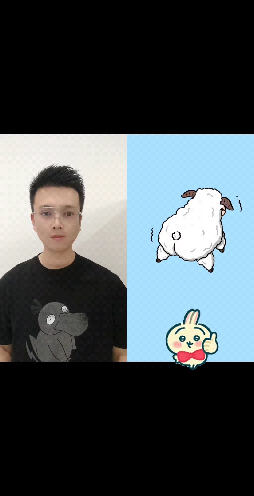 夏天到了,请你喝杯椰果奶茶