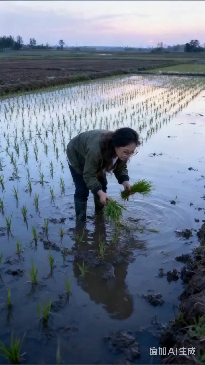 今天是开心鸭，生活要继续加油鸭