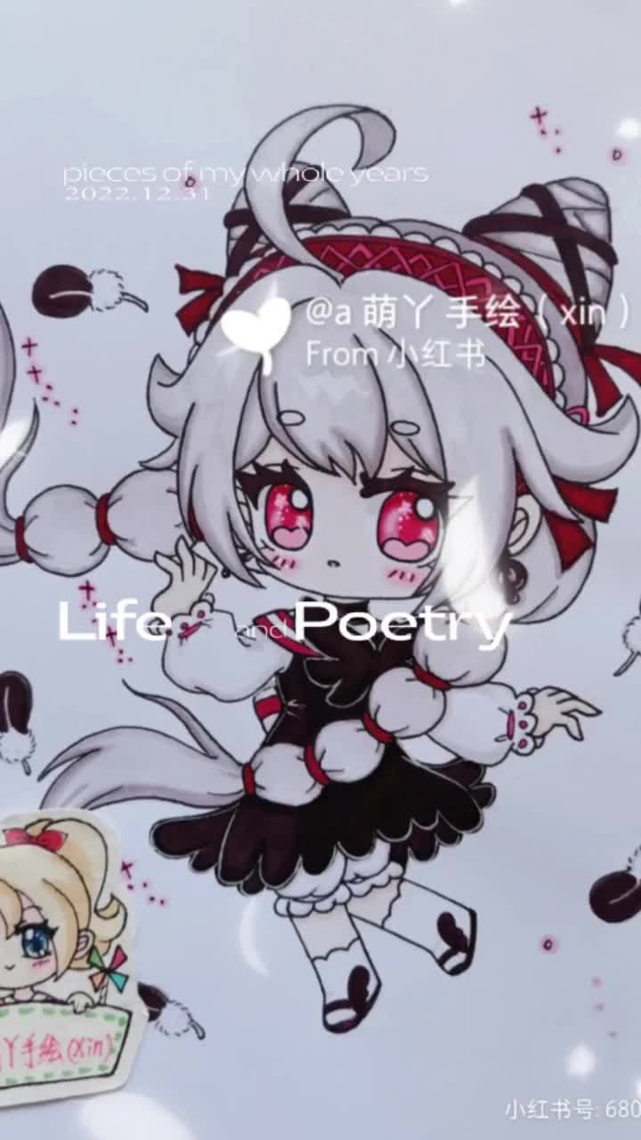 迷你世界黑天鹅和白天鹅的头像