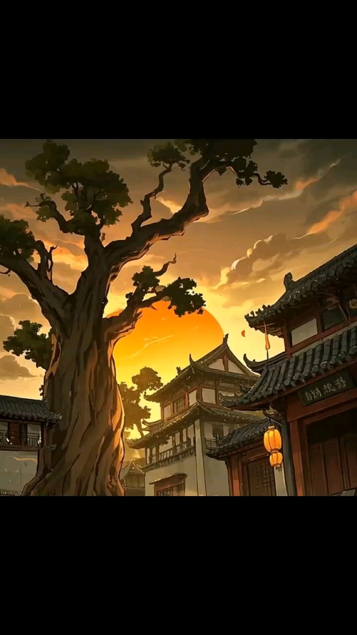 肉包子打狗  #小故事大智慧 #智慧维权 #诚信为本