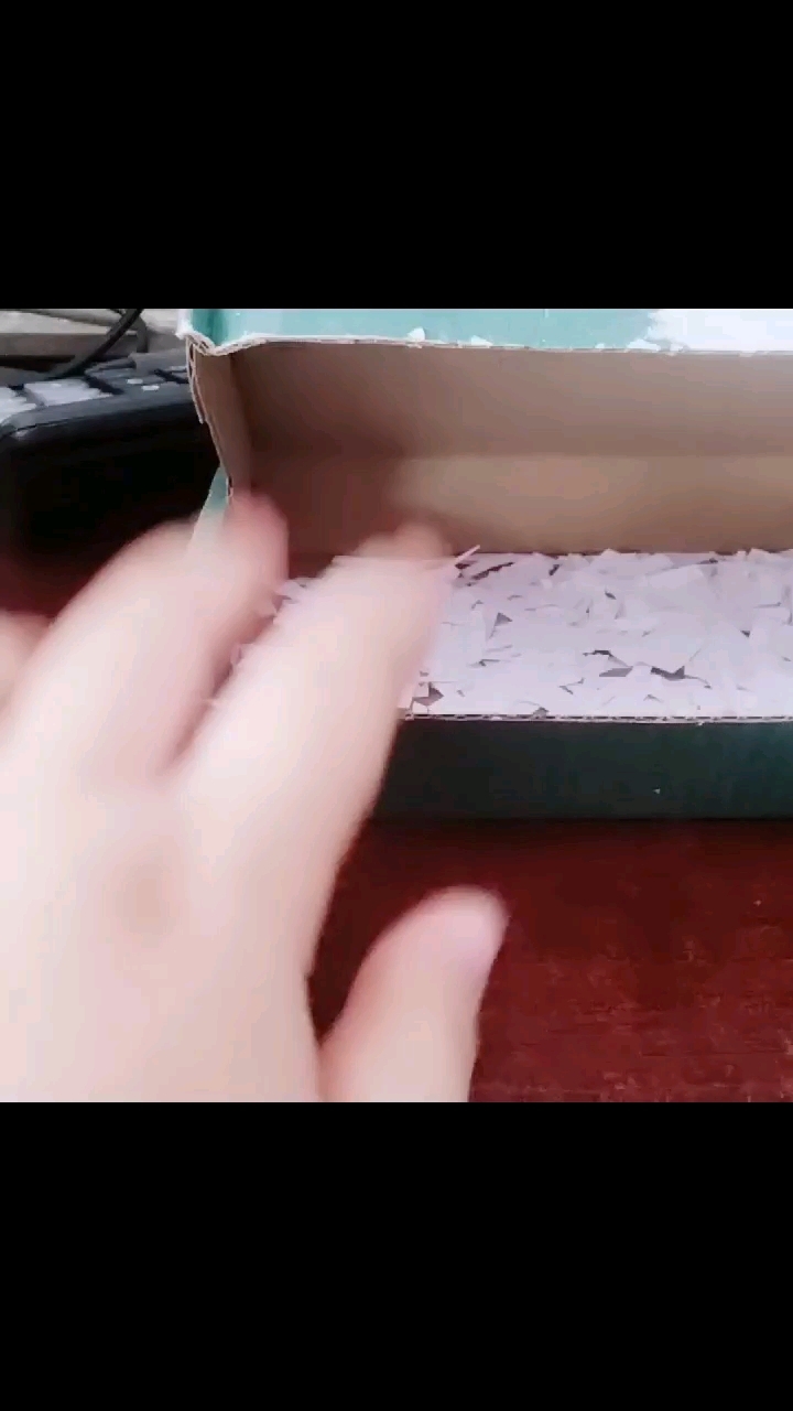 制自卡片《疏菜卡》