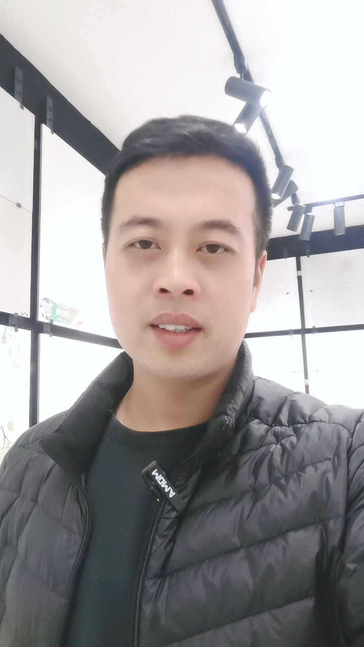 济南晓东建材:优质瓷砖,让您财运亨通