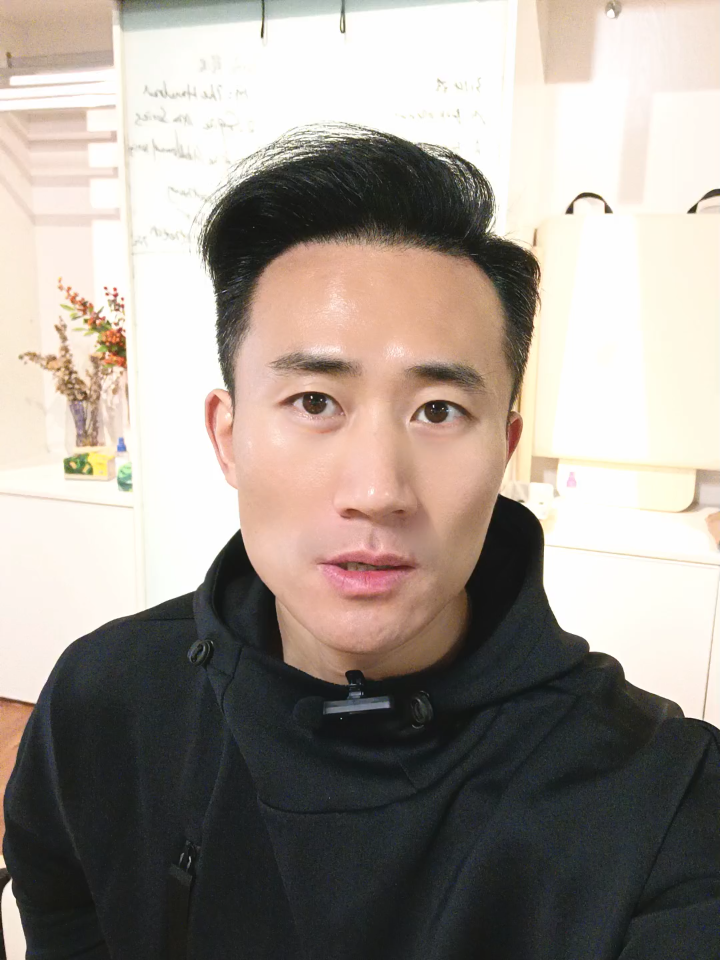 糟糕早餐大揭秘:油条豆浆稀饭包子真的健康吗