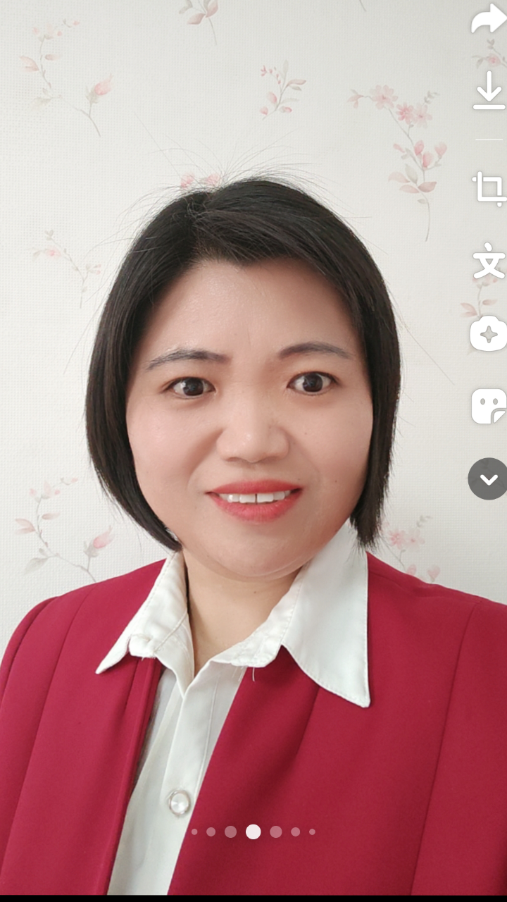 早餐的重要性:营养师揭秘不吃早餐的危害