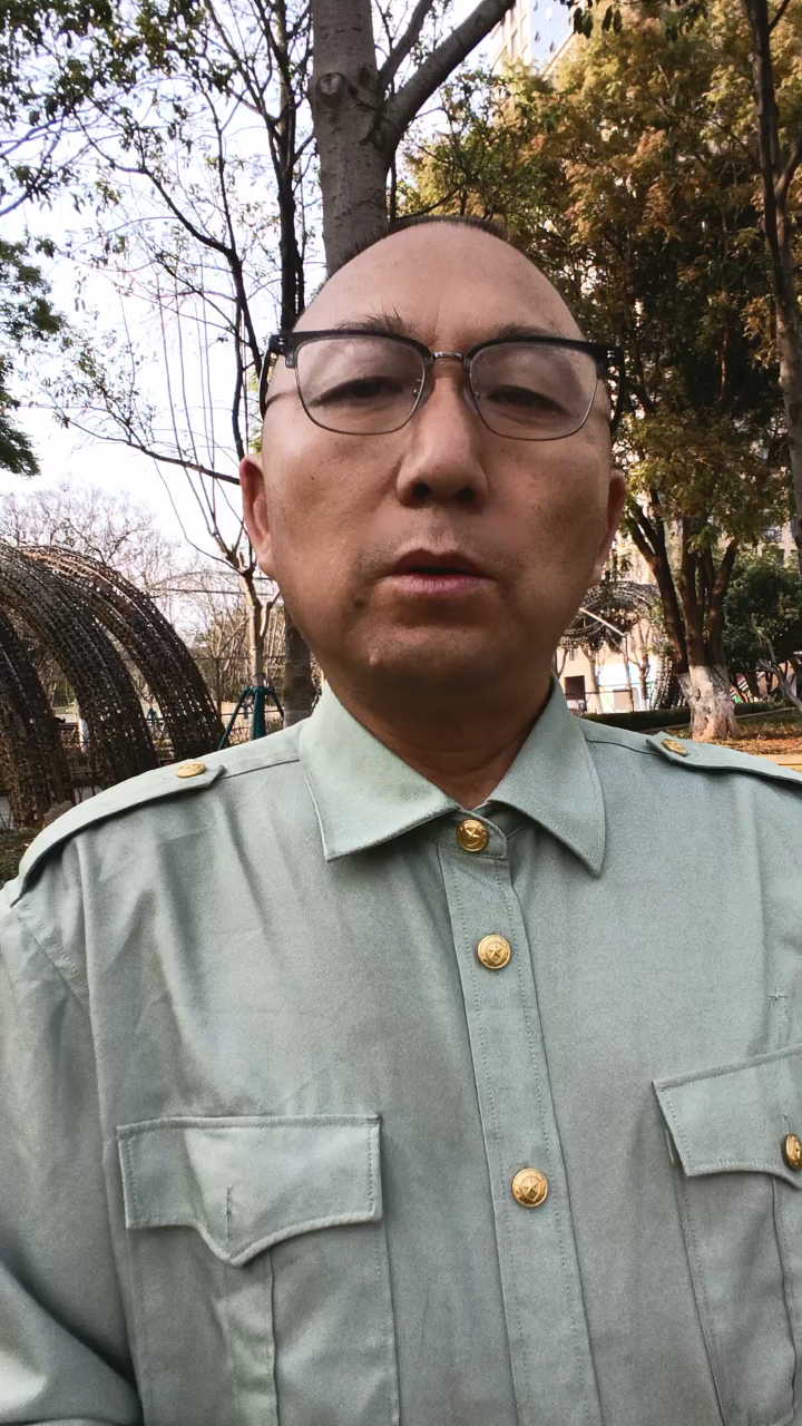 授人以鱼,不如授人以渔。