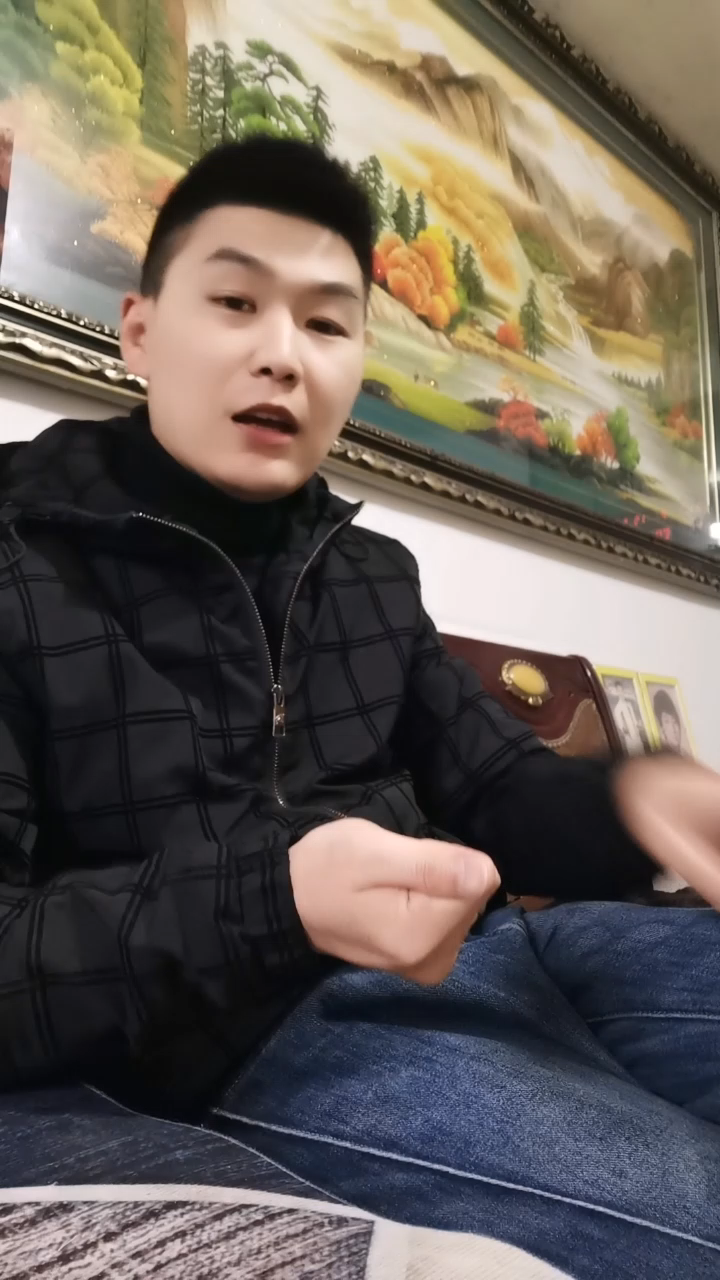 揭秘中国四大画家:齐白石、徐悲鸿、张大千及神秘“老爷们