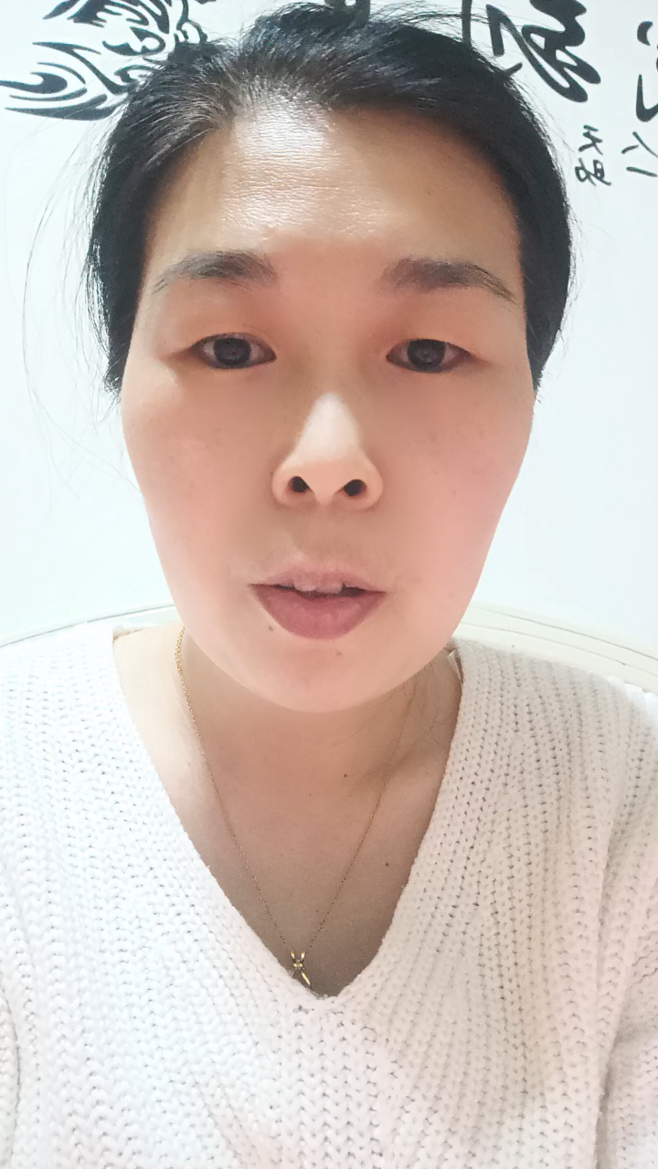 对虾感染弧菌预警:鳃黄、发红、糜烂全解析