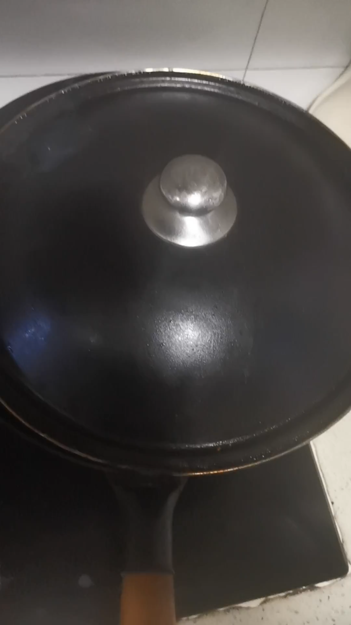 儿童版自制奶茶。