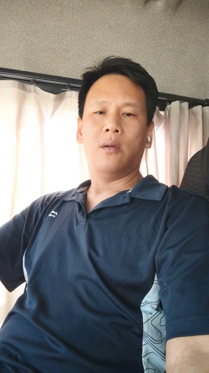 【保定三宝揭秘】铁球健身,面酱调味,春不老腌菜传奇