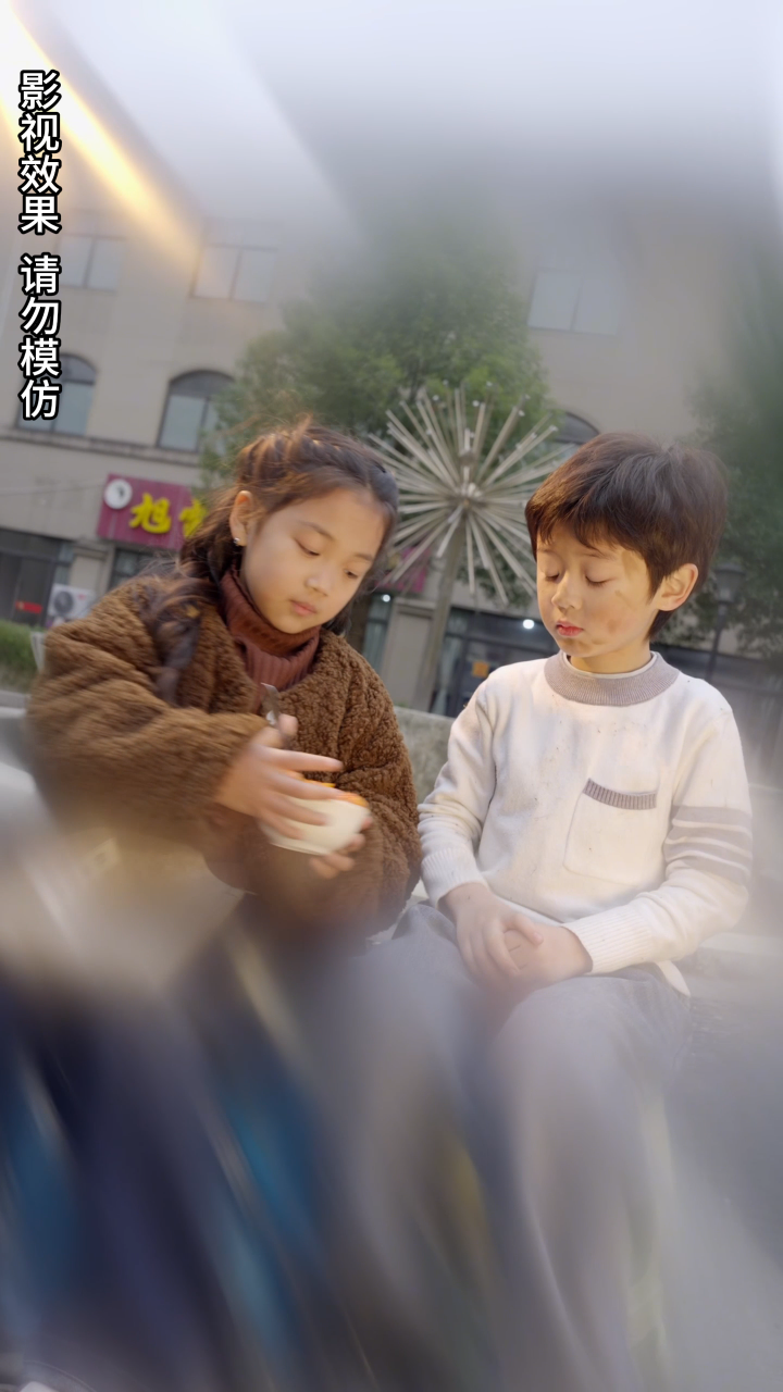 美食情缘:一本菜谱引发的爱情承诺