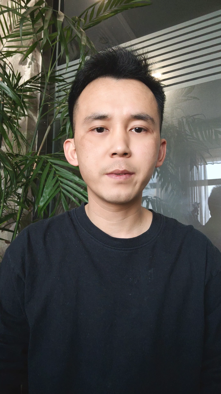 蛋鸡养殖秘籍:封闭式与开放式鸡舍光照大比拼