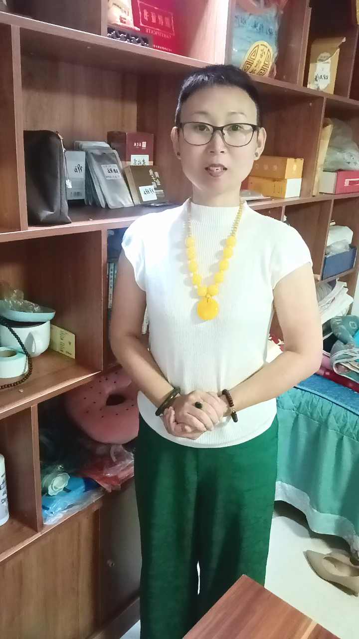 探秘熏蒸文化:3000年历史传承的神奇疗法