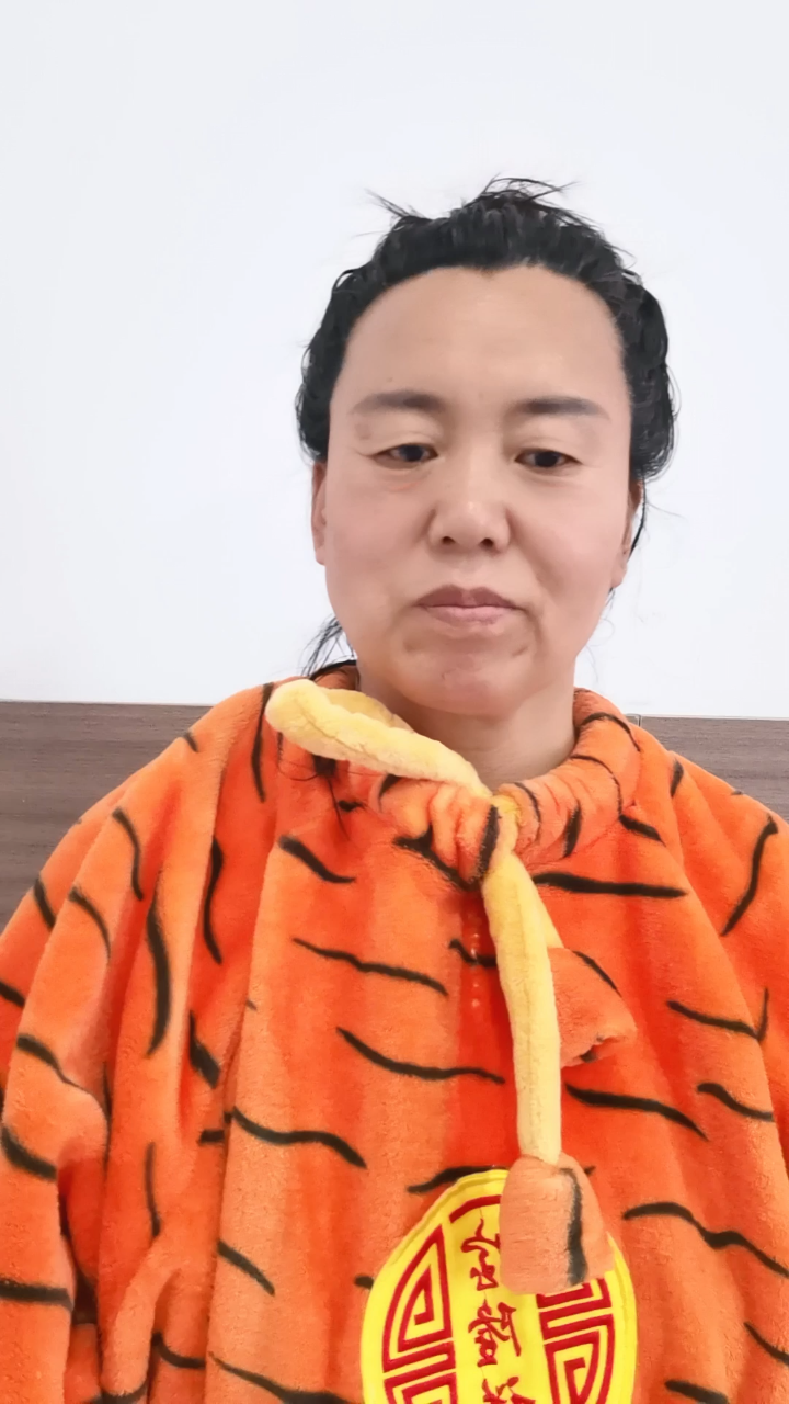 揭秘千年熏蒸文化:战国医学著作中的神奇疗法
