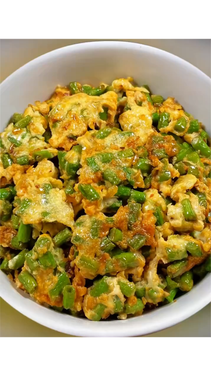 八道菜家常菜做法大全