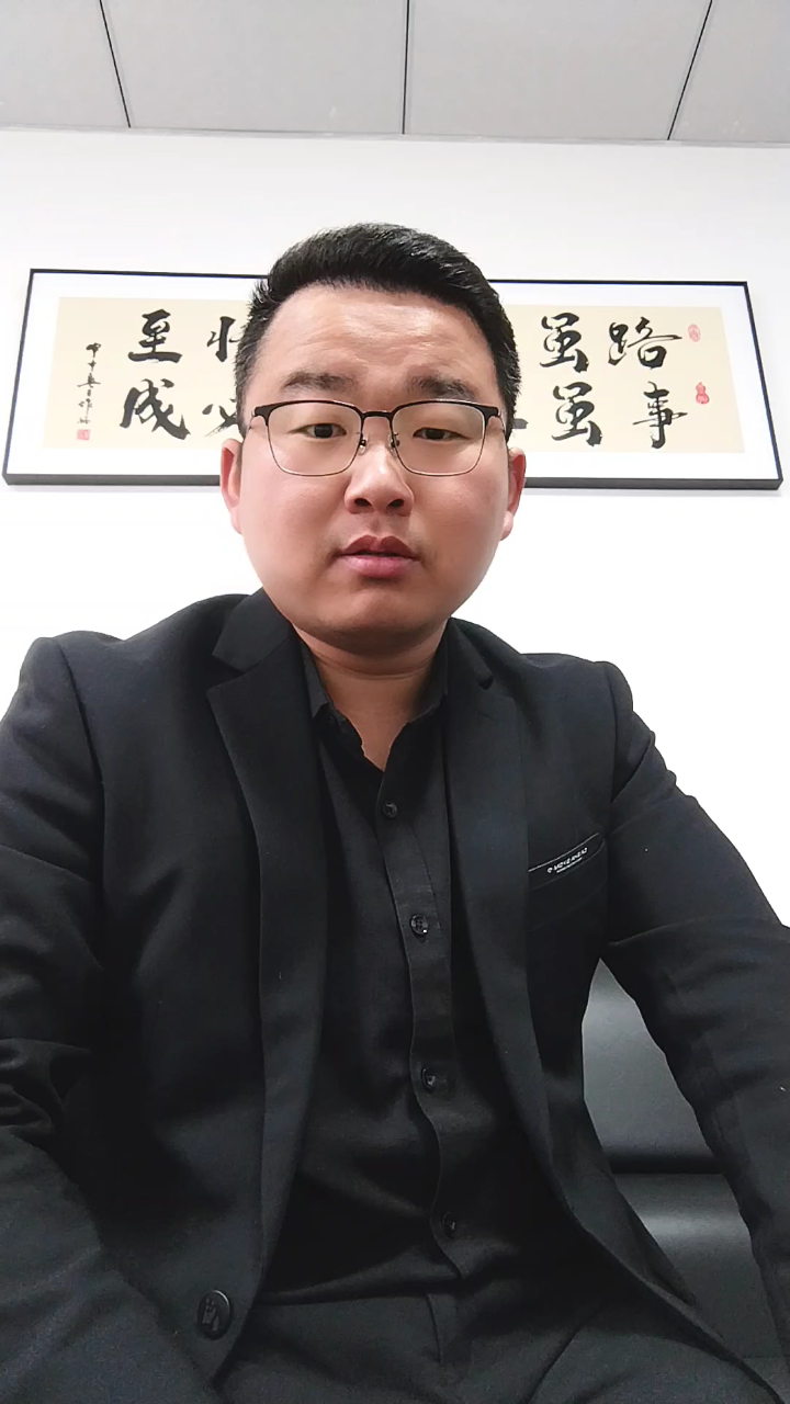 巧克力豆售卖机经营:选址、设备、口味全攻略