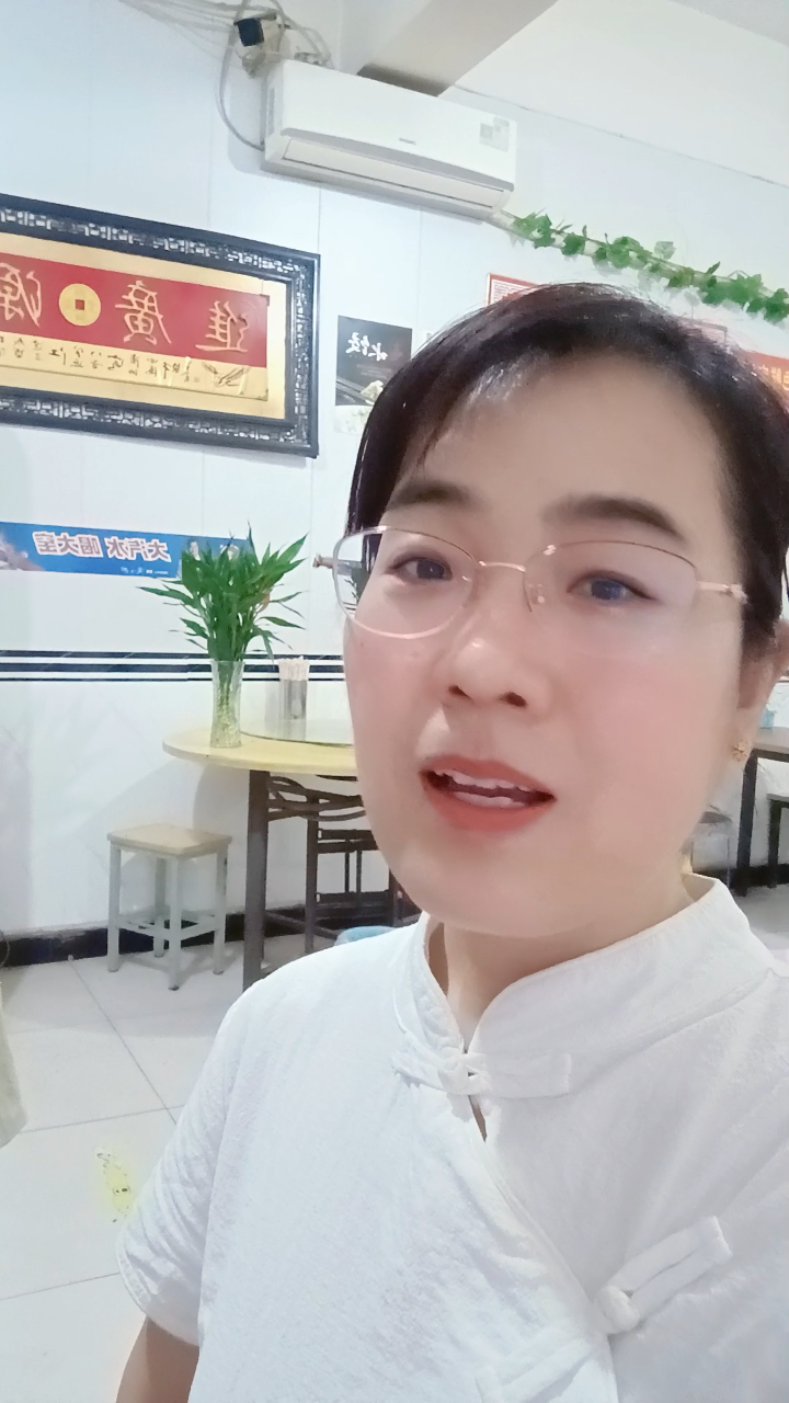 衡水美食新发现:赵氏大饼熏肉店,美味等你来尝