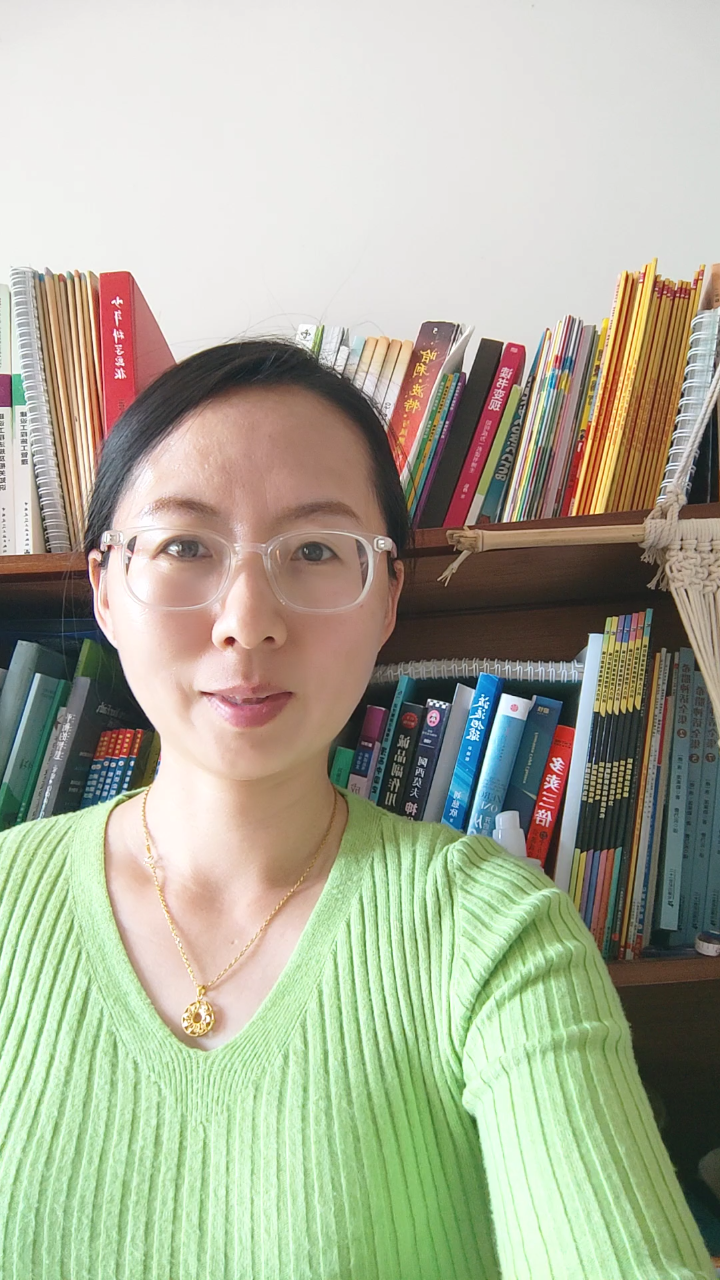 侯老师教你:珊瑚的英文竟然是烤肉?秒记coral