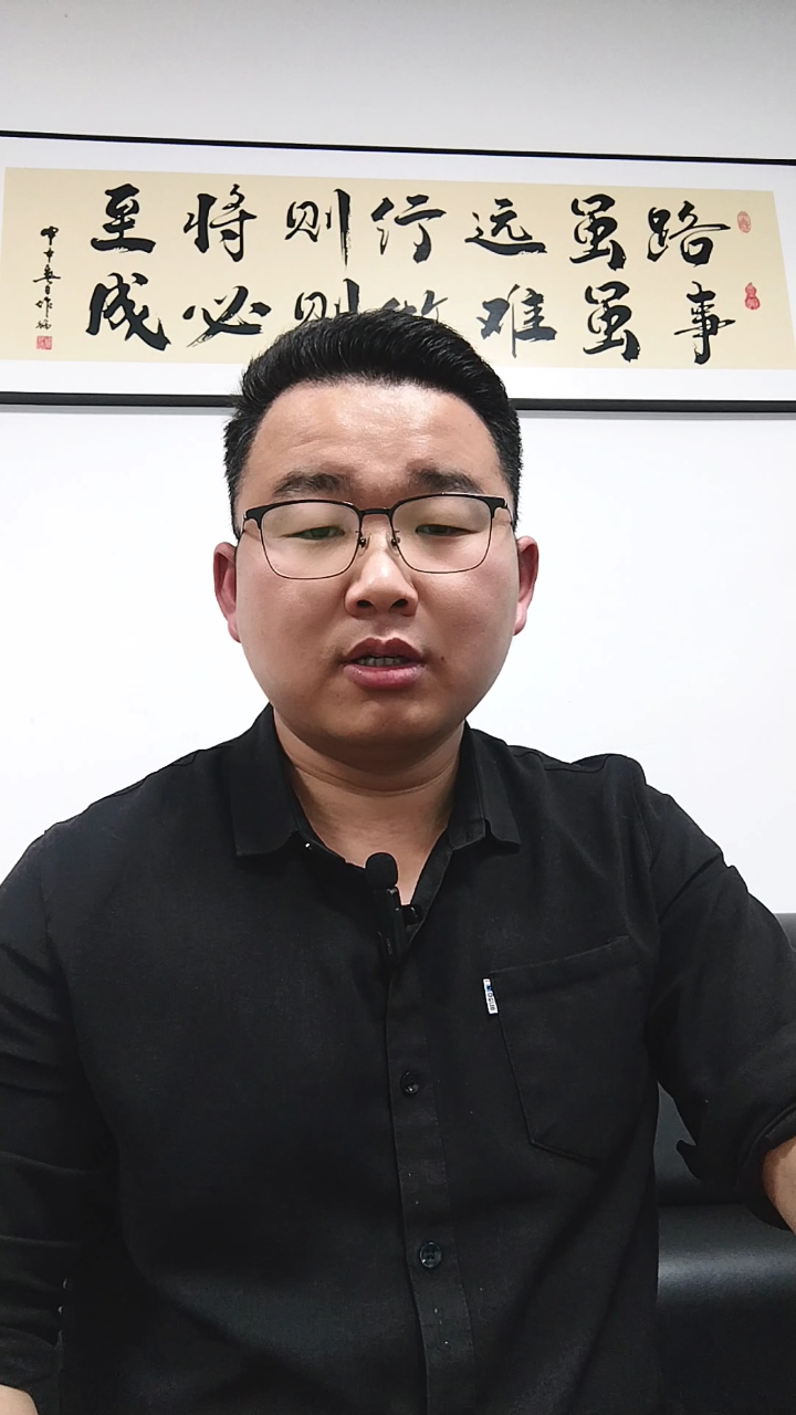 靠谱选择:如何找到值得信赖的巧克力豆售卖机合作伙伴