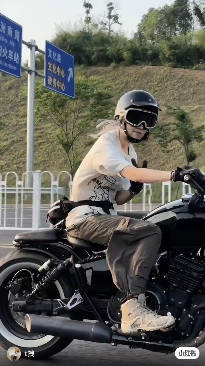 心跳藏不住,微信钓鱼早