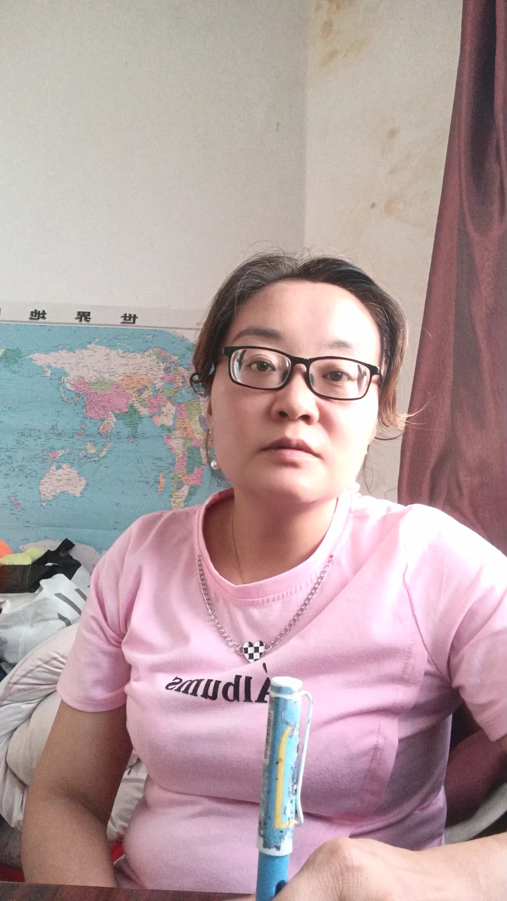 草鱼成长秘密:不是靠吃草,真相令人惊讶