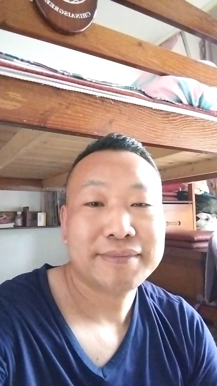 抖音昵称大揭秘:如何打造独特又易记的昵称