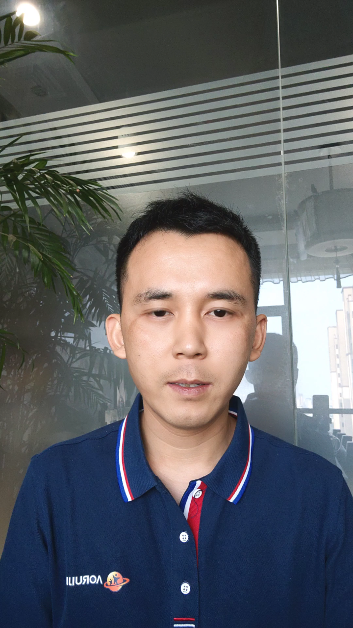 蛋鸡养殖必备:滑液囊支原体预防全攻略