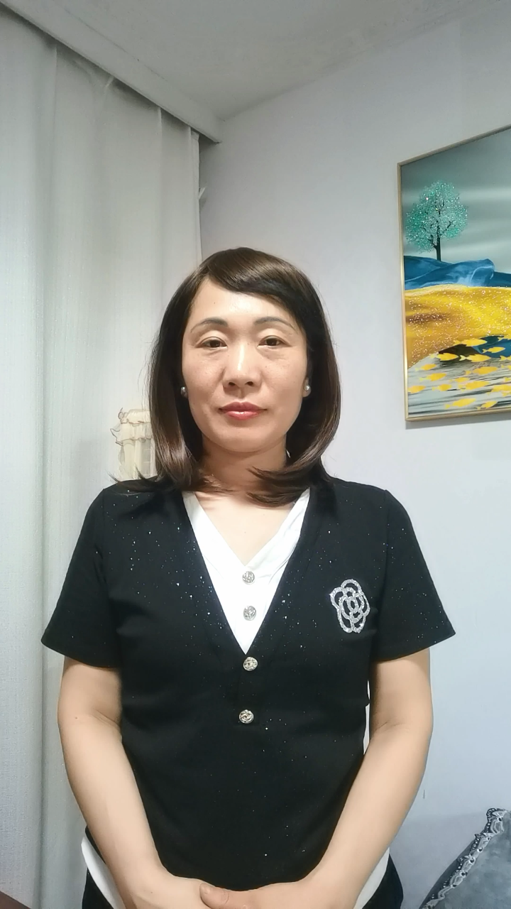 揭秘千年熏蒸疗法:孙思邈千金方中的奥秘