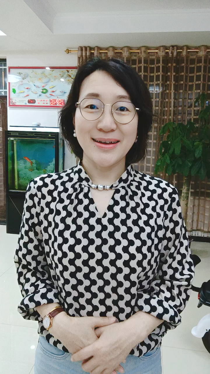 熏蒸文化大揭秘:千年传承的疗法奥秘