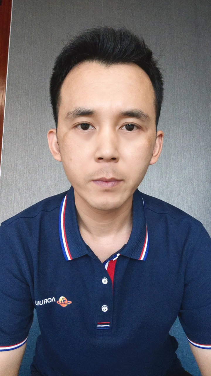 蛋鸡产白壳蛋?原因竟在疫苗缺失