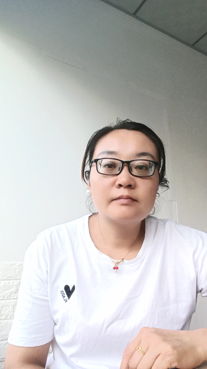 鮰鱼套肠病频发,预防措施大揭秘